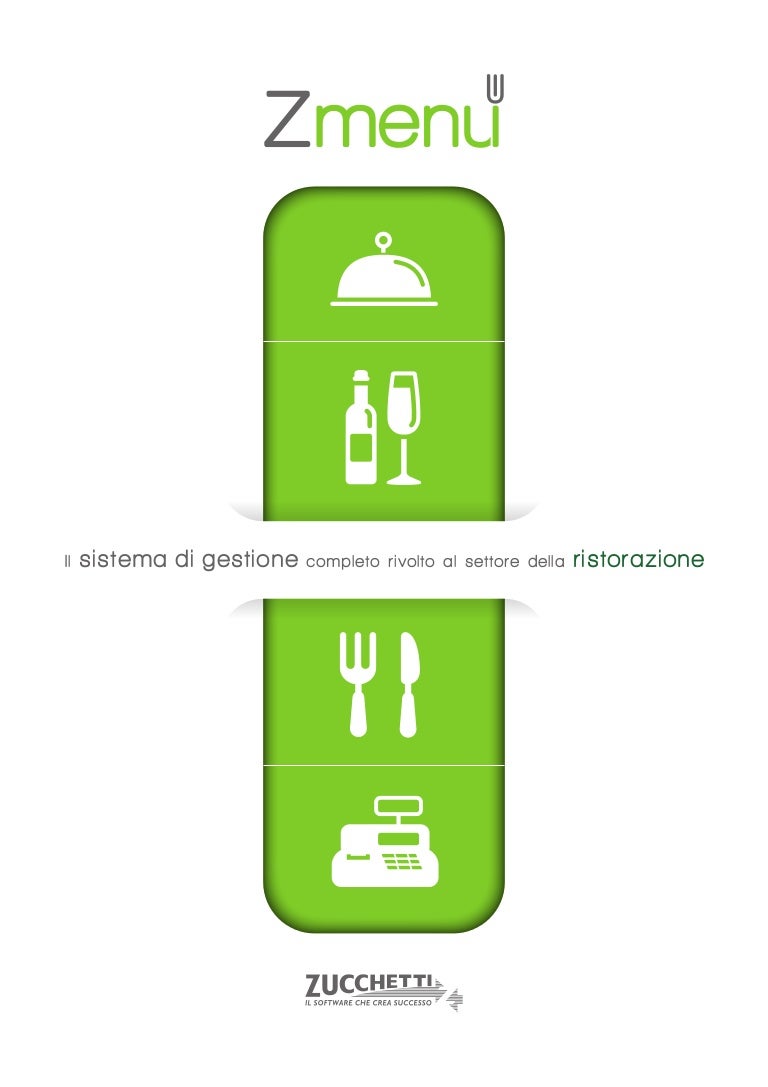 SCARICA SOFTWARE ZUCCHETTI